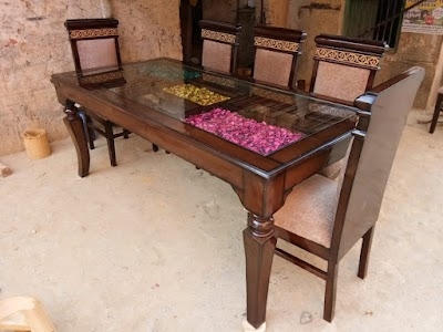 Furniture home
