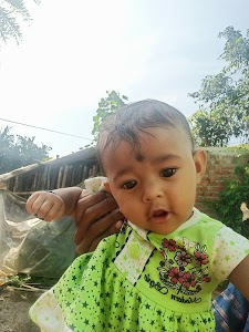 BIJAPUR