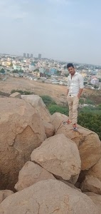 Chitbaragaon