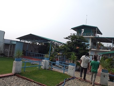 OYO 48940 Redson Holiday Home