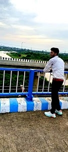 Jabri kala