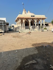 Pachhegam
