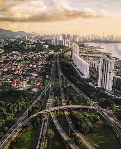 Penang