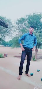 Zorawar Singh Dham