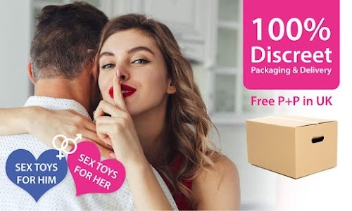 Adult Toy In Lucknow Noida Kanpur