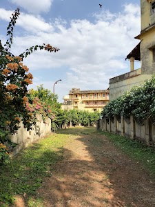 Devgarh