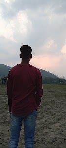 Ita Bhata