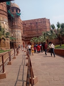 Koyla Baba