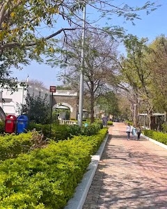 Aundh