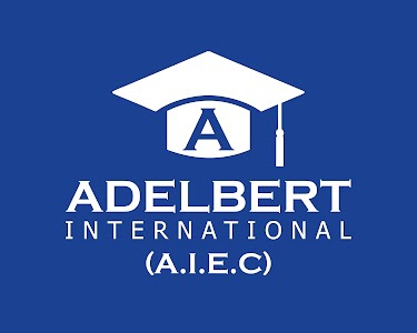 Adelbert International Education & Consultant Pvt. Ltd. - Study Abroad Consultants In Mumbai