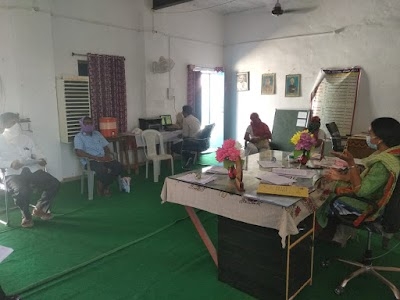 School ajay kumar seowa status video