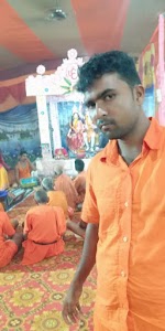 Hukka Baar
