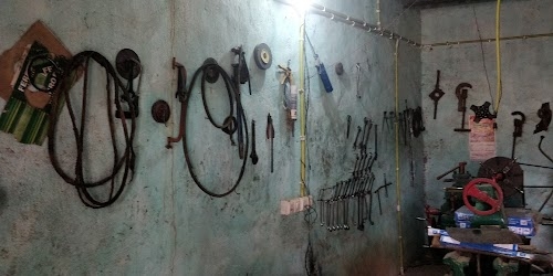 Asansol Engineering