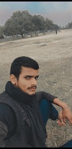 Yadavanshi cricket ground sirpat