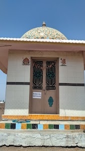 Deri Pipaliya