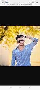 Malik Home