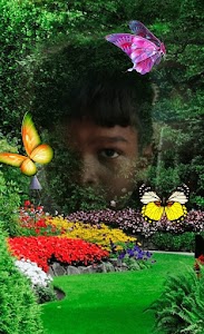 Tal