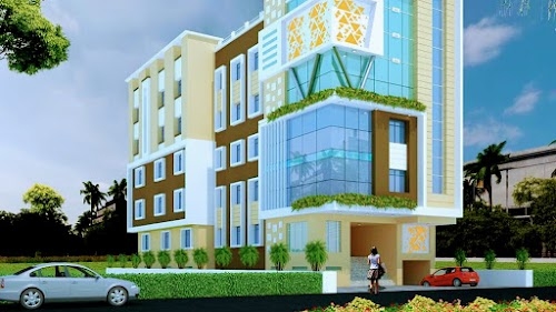 HOTEL GR INTERNATIONAL