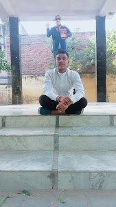 Gajipur