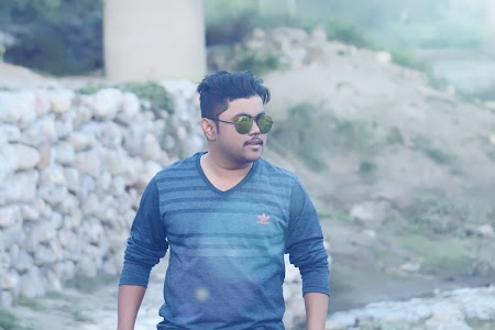 PICTURE WORLD