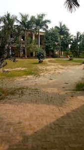 श्रीमती फूलवती देवी कन्या इंटर कॉलेज
