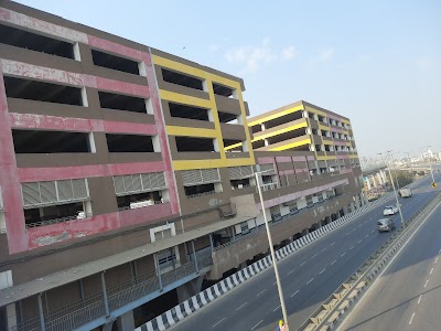 Raja Nahar Singh (Ballabhgarh) Metro station