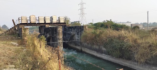 Kaneti