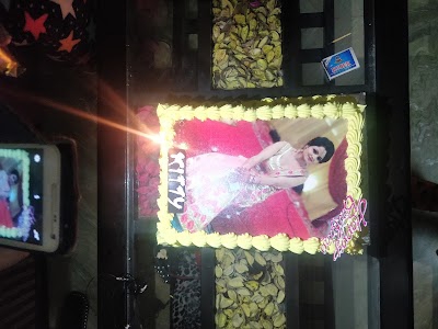 Love you Zindagi