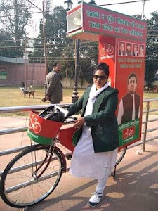 Piyarepur