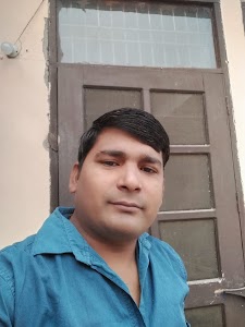4080B, Road