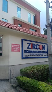Zircon technologies