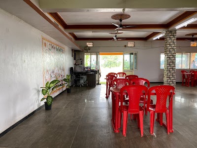 Sraddha Hotel