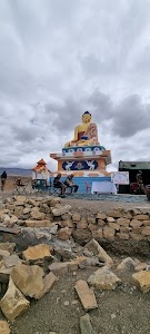 Kaza