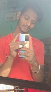 Rajeev Ranjan