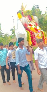 Gujjenahalli