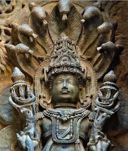 Aayodha Ji Temple