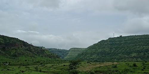 Suravadi