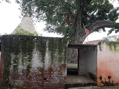 Devi Ma