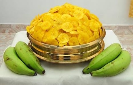 (ATM SNACKS ) IBP FOODS PVT. LTD.