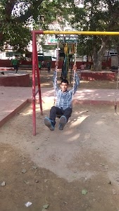 Park
