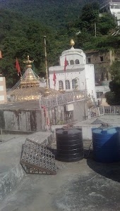Dasiya