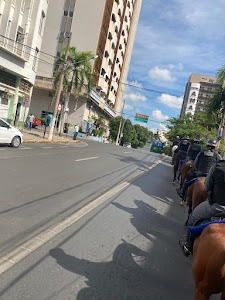 INSS Previdência Social