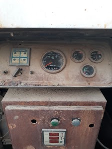 Bhiwani Technologies