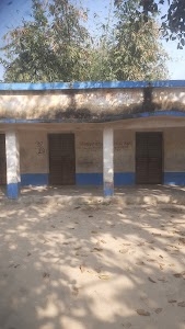 PALSA FREE PRIMARY SCHOOL
