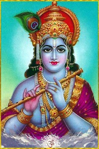 J.p.s.maurya