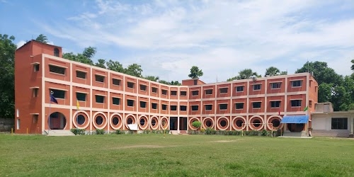 Kamal Kumari Devi Model School