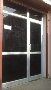 S S Internet Cafe
