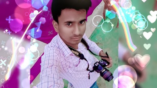 Nitin Photography & Videoraphy