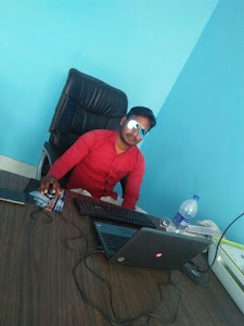 Kadampur