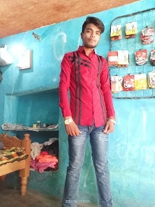 Rohit Raikwar